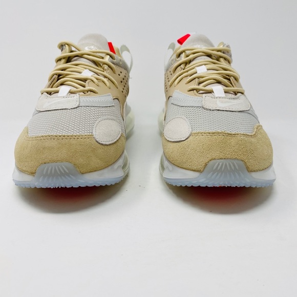 Nike Air Max 720 Odell Beckham Edition RARE - Picture 2 of 7